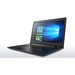 Lenovo IdeaPad 110 80VK005JRK Specs Lenovo IdeaPad 110 80VK005JRK Specs