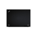 Lenovo ThinkPad L L560 20F1001QCA Características Lenovo ThinkPad L L560 20F1001QCA Características