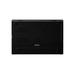 Lenovo ThinkPad L L560 20F1001QCA Características Lenovo ThinkPad L L560 20F1001QCA Características
