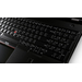 Lenovo ThinkPad L L560 20F1001QCA Características Lenovo ThinkPad L L560 20F1001QCA Características