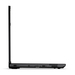 Lenovo ThinkPad L L560 20F1001QCA Características Lenovo ThinkPad L L560 20F1001QCA Características