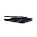 Lenovo ThinkPad L L560 20F1001QCA Características Lenovo ThinkPad L L560 20F1001QCA Características