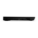 Lenovo ThinkPad L L560 20F1001QCA Características Lenovo ThinkPad L L560 20F1001QCA Características