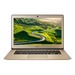 Acer Chromebook 14 CB3-431-C1MM Specyfikacje