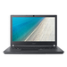 Acer TravelMate P4 TMP449-G3-M-89B3 Características Acer TravelMate P4 TMP449-G3-M-89B3 Características