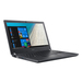 Acer TravelMate P4 TMP449-G2-M Ausstattung Acer TravelMate P4 TMP449-G2-M Ausstattung