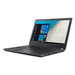 Acer TravelMate P4 TMP449-G2-M Ausstattung Acer TravelMate P4 TMP449-G2-M Ausstattung
