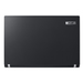 Acer TravelMate P4 TMP449-G2-M Ausstattung Acer TravelMate P4 TMP449-G2-M Ausstattung