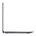 Acer TravelMate X3 X349-G2-M-51EW Specyfikacje
