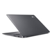 Acer TravelMate X3 X349-G2-M-51EW Specyfikacje