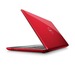 DELL Inspiron 5000 5567 I5567_I781TGRW10S-1CFY Specs