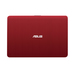 ASUS X441UB-GA044T Specs