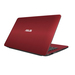 ASUS X441UB-GA044T Specs