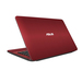 ASUS X441UB-GA044T Specs