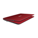 ASUS X441UB-GA044T Specs
