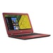 Acer Aspire ES ES1-132-C7VA Specs Acer Aspire ES ES1-132-C7VA Specs