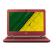 Acer Aspire ES ES1-132-C7VA Specs