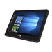 ASUS Zenbook Flip UX360UAK-BB283T Ausstattung ASUS Zenbook Flip UX360UAK-BB283T Ausstattung