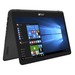 ASUS Zenbook Flip UX360UAK-BB283T Ausstattung ASUS Zenbook Flip UX360UAK-BB283T Ausstattung