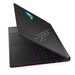 ASUS ROG Strix SCAR 18 G835LX-SA008W 90NR0LF1-M008W0 Prix, note et caractéristiques
