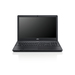 Fujitsu LIFEBOOK A A357 VFY:A3570MP334DE Specs Fujitsu LIFEBOOK A A357 VFY:A3570MP334DE Specs