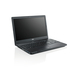 Fujitsu LIFEBOOK A A357 VFY:A3570MP334DE Specs Fujitsu LIFEBOOK A A357 VFY:A3570MP334DE Specs