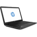 HP 250 G5 X0R15EA Specs