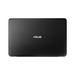 ASUS X555QA-DM333T Ausstattung