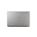 MEDION AKOYA S6421 30022299 Caractéristiques