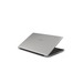 MEDION AKOYA S6421 30022299 Caractéristiques