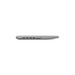 MEDION AKOYA S6421 30022299 Caractéristiques