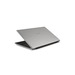 MEDION AKOYA S6421 30022299 Caractéristiques