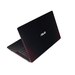 ASUS X550VX-DM484T Características