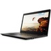 Lenovo ThinkPad E E575 20H8000QUS Specs