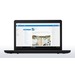 Lenovo ThinkPad E E575 20H8000QUS Specs