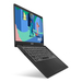 MSI Modern 14 C7M-074UK Specs MSI Modern 14 C7M-074UK Specs