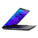 MEDION Avantum 14 E1e 30042023 Specs MEDION Avantum 14 E1e 30042023 Specs