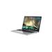 Acer Aspire 3 A315-24P-R2CT Specs