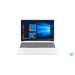 Lenovo IdeaPad ideapad 330S-15IKB 81F500JLIN Caratteristiche Lenovo IdeaPad ideapad 330S-15IKB 81F500JLIN Caratteristiche