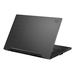 ASUS TUF Dash F15 FX516PE-HN005T 90NR0641-M01410 Características