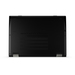 Lenovo ThinkPad Yoga 260 20FEA001ID Características