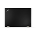 Lenovo ThinkPad Yoga 260 20FEA001ID Características
