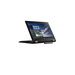 Lenovo ThinkPad Yoga 260 20FEA001ID Características