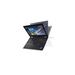 Lenovo ThinkPad Yoga 260 20FEA001ID Características