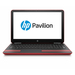 HP Pavilion 15 15-au137tx Specs