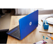 HP Pavilion 15 15-au137tx Specs