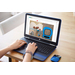 HP Pavilion 15 15-au137tx Specs