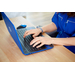 HP Pavilion 15 15-au137tx Specs