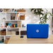 HP Pavilion 14 14-al103tx Specs HP Pavilion 14 14-al103tx Specs