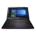 Acer Predator 17 G5-793-76E3 Características Acer Predator 17 G5-793-76E3 Características